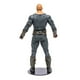 thumbnail image 3 of Figura de Colección McFarlane Toys DC Multiverse Black Adam, 3 of 8