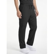 Scrubstar Unisex Core Essentials Drawstring Scrub Pant, Sizes XS-3XL