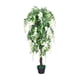 thumbnail image 1 of Planta Artificial Falsa VANLIG Acacia 1.2mts Incluye Maceta para interiores, 1 of 2