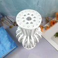 thumbnail image 6 of YongCo Silicone Mold Handmade Cement Planter Moulds Silicone Vase Molds Epoxy Molds, 6 of 10
