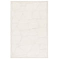 thumbnail image 2 of Safavieh Mykonos Ksenija Geometric Area Rug, Ivory, 5' x 8', 2 of 11