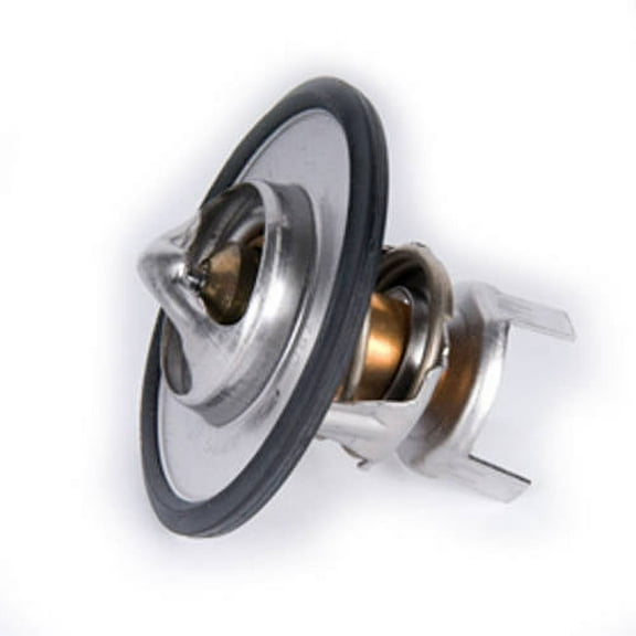 ACDelco 131-132 GM Original Equipment Engine Coolant Thermostat