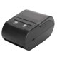 thumbnail image 5 of Impresora térmica de etiquetas de 58 mm 203DPI Conexión USB Bluetooth de alta resolución Enchufe 110‑240VUK, 5 of 5