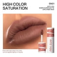 thumbnail image 3 of Lime Crime Unicorn Hair - Sirena sucia ( total) Tinte para el cabello semipermanente verde espuma de mar. Color de cabello vegano (6,76 fl oz / 200 ml)., 3 of 5