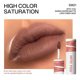 thumbnail image 3 of Lime Crime Unicorn Hair - Sirena sucia ( total) Tinte para el cabello semipermanente verde espuma de mar. Color de cabello vegano (6,76 fl oz / 200 ml)., 3 of 5