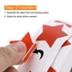 thumbnail image 4 of 500 Contador de Estrellas Adhesivas 1-1/2" Etiquetas de Estrella DIY Removibles para Notas, Cajas de Regalo, Álbumes de Recortes, Blancas, 4 of 7