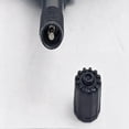 thumbnail image 5 of 1Pcs 1490701-01-B TPMS Pressure Sensors for Tesla Model 3 Y X S - Bluetooth Tire Pressure Monitor 1490750-01-A, 5 of 5