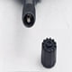 thumbnail image 5 of 1Pcs 1490701-01-B TPMS Pressure Sensors for Tesla Model 3 Y X S - Bluetooth Tire Pressure Monitor 1490750-01-A, 5 of 5