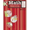 thumbnail image 3 of Compétences Mathématiques (Flash Kids, Gr. K), 3 of 3