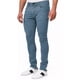 thumbnail image 4 of Jeans Caballero Slim Fit Mezclilla Stretch Hombre Vendyjeans, 4 of 5