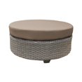 thumbnail image 1 of Florence Table Basse Ronde, 1 of 2