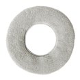 thumbnail image 1 of Cubierta de asiento de inodoro Estirable Sunnimix gris, 1 of 8