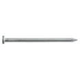 thumbnail image 1 of Hillman Fasteners 461291 3.5 in. x 16D Galvanized Common Nails, 30 lbs., 1 of 1