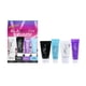 thumbnail image 1 of Set de mascarillas Glamglow Supermud Clearing 15 g, Youthmud 15 g, Thris, 1 of 6