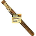 thumbnail image 1 of Personal Security Products OHTT Ole Hickory Tire Thumper, 1 of 3