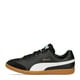 thumbnail image 3 of Tenis Puma KING 21 IT 10669601 para Hombre, color Negro, 3 of 4