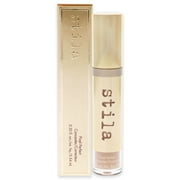 Pixel Perfect Concealer - 1 Medium by Stila for Women - 0.20 oz Concealer