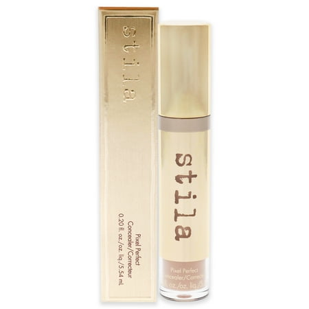 Pixel Perfect Concealer - 1 Medium by Stila for Women - 0.20 oz Concealer