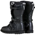 thumbnail image 2 of O'Neal Rider Youth Boot 2018 Black 6, 2 of 2