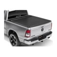 thumbnail image 3 of Roll N Lock E-Series Retractable Truck Bed Tonneau Cover, 3 of 24