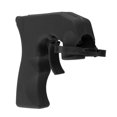 thumbnail image 4 of AMLESO Can Spray Paint Handle Handle Car Styling Durable Repair Tool Painting Tool Spray Paint Handle Handle black, 4 of 10