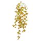 thumbnail image 2 of Gwong Decoración hogareña 6 Forks Artificial Flower Decorations Wall Decor Pop Art Arce Leaf Lleping Willow Plant Home Gwong 21054523, 2 of 6