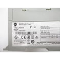 thumbnail image 4 of ALLEN BRADLEY 1763-L16AWA SER. B F/W 16 100-120VAC NSMP, 4 of 4
