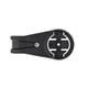 thumbnail image 4 of sweethay Soporte de plástico para manillar de bicicleta, velocímetro, soporte para odómetro, piezas de repuesto para ciclismo, repuesto para Ciclismo sweethay OD025817-00B, 4 of 6