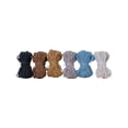 thumbnail image 4 of Acrylic Mini Soft Yarn Project Starter Wool Yarn for Handbag Scarves Blanket Combo 1, 4 of 8