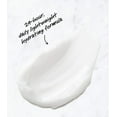 thumbnail image 4 of Kiehl's All Skin Ultra Facial Cream 1oz - Dryness, 4 of 6