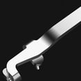 thumbnail image 2 of qifei Wrench extender tool bar Torque adapter wrench extender Open end torque wrench, 2 of 10