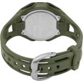 thumbnail image 4 of Timex® Ironman Sleek 30 Full-Size Resin Strap Watch, 4 of 4