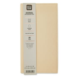 When I'm Gone Journal - Franklin Planner