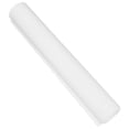 thumbnail image 2 of Alfombrilla antideslizante para armario, encimera de cocina, cojín antideslizante, revestimientos para refrigerador, 2 uds., 2 of 5