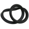 thumbnail image 3 of Long Lasting Fuel Pump Gasket Seal For Mazda For Cx5 20102021 Bbm242166A, 3 of 9