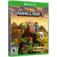thumbnail image 1 of Minecraft Master Collection - Xbox One Xbox One Game, 1 of 1