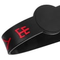 thumbnail image 3 of FRCOLOR Car Anti Static Strap Antistatic Ground Wire Auto Safe Ground Belt Accessory, 3 of 5