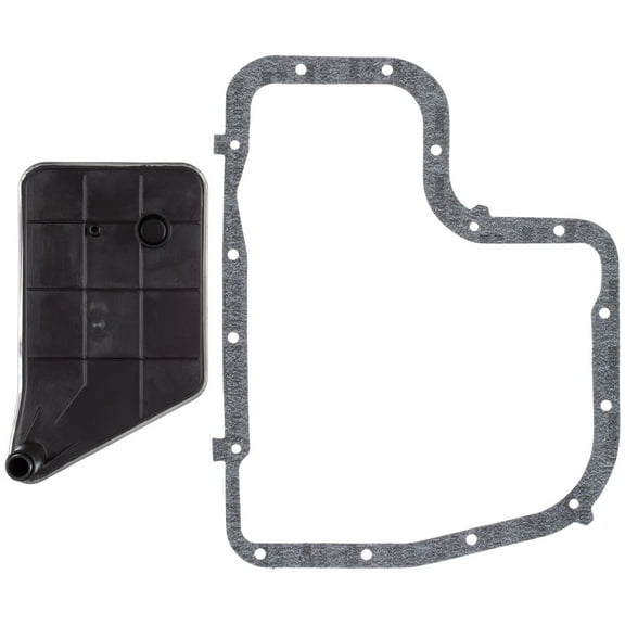 ATP B-53 Automatic Transmission Filter Kit
