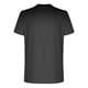 thumbnail image 4 of Tops para hombre, blusas y camisas de manga corta con cuello redondo para hombre, camiseta deportiva informal con estampado degradado a la moda para hombre, blusa de poliéster de manga corta con cuell, 4 of 5