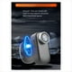 thumbnail image 4 of Mini Cámara de Pulgar WiFi 4K para Deportes Al Aire Libre, Monitoreo de Mascotas, Lente Gran Angular para Bicicletas, Motocicletas, Cascos, Gatos y Perros, 64 GB, 4 of 5