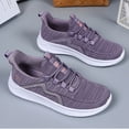 thumbnail image 5 of Willtoo Womens Orthopedic Shoes Arch Support Non Slip Slip on Sneakers Wide Width Mesh Stretch Hiking Shoes Soft 2026 New Orthopedic Shoes, 5 of 5