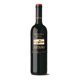 thumbnail image 1 of Caja de 6 Vino Tinto Antaño Reserva Tempranillo 750 ml, 1 of 2
