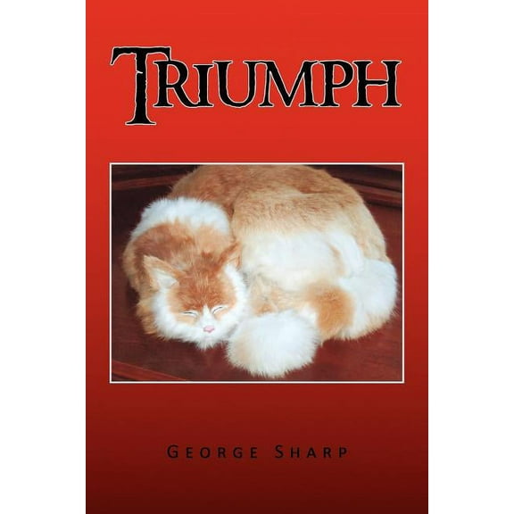 Triumph