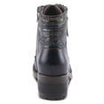 thumbnail image 4 of L`Artiste Sunsetride Women's Bootie with All-day Comfort and Unique Style, 4 of 7