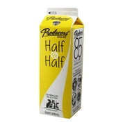 Producers Half & Half, Quart