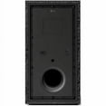thumbnail image 4 of Open Box LG S60T 3.1 ch. Soundbar with Wireless Subwoofer, Dolby Audio, TV Synergy, Wow Interface, AI Sound Pro (2024 New Model), 4 of 12