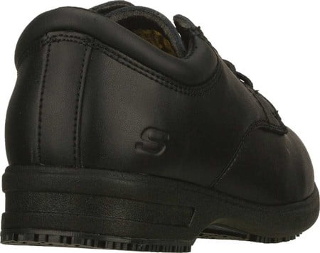 skechers work caviar three sr