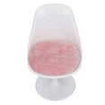 thumbnail image 1 of Silla de oficina para casa de muñecas BuyWeekMX ABS, 1 of 9