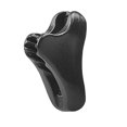 thumbnail image 2 of Splihome Triangular Rope Tensioner For Camping Tent Guy Lines 10*小号, 2 of 8