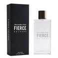 thumbnail image 3 of Abercrombie and Fitch Men's Fierce EDC Spray 6.7 oz Fragrances 085715169594, 3 of 5